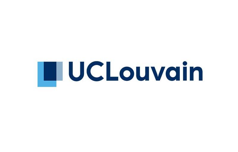 Université Catholique de Louvain (UCL)