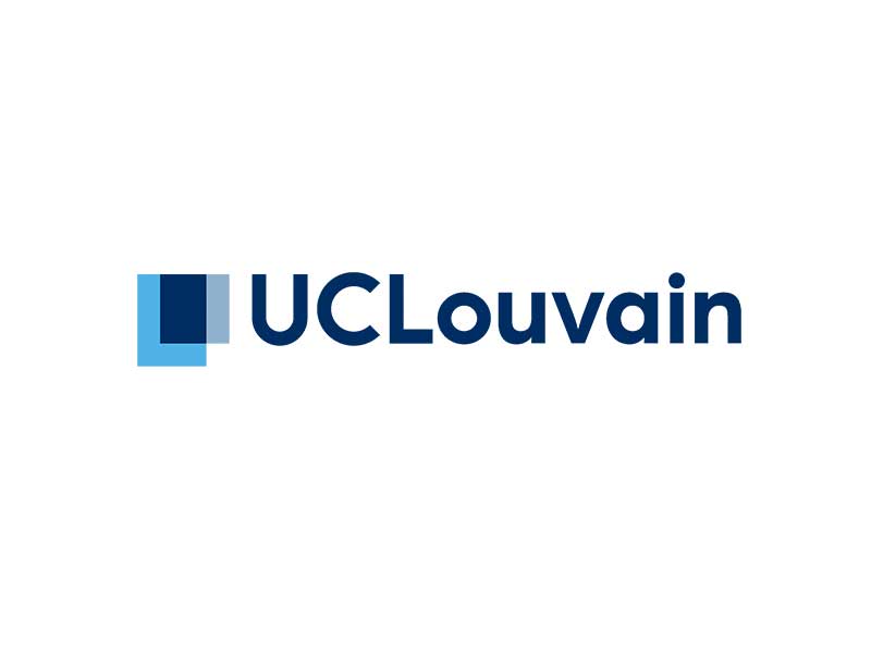 Universit Catholique De Louvain UCL ERASMUS Pulse
