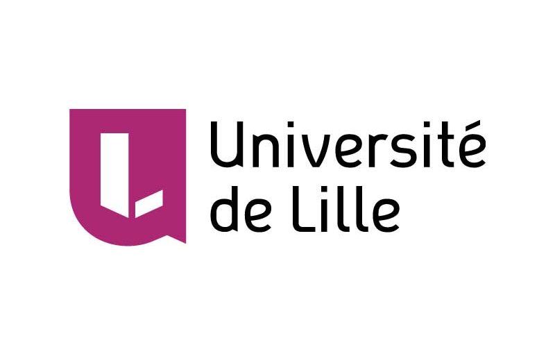 Université de Lille (ULILLE)