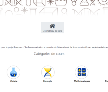 formation_des_formateurs_ressources numeriques